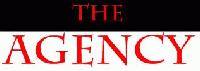 Picture for song 'Here In The Den' by artist 'The Agency'