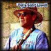 Picture for song 'St. James (Demo)' by artist 'The Aina Kai Sessions'