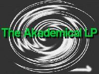Picture for song '#17- L.I.'s Finest Pt. 2' by artist 'The Akademical LP'