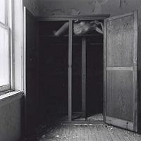 Picture for song 'My Eyes Are In A Daze' by artist 'The Alien9'