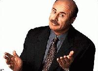 Picture for song 'New With Low Carbs!!!' by artist 'The Alien9'