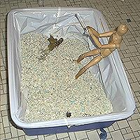 Picture for song 'Post Modern Soul' by artist 'The Alien9'