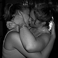 Picture for song 'Texas Radio And The Big Beat' by artist 'The Alien9'