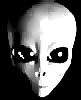 Picture for song 'Did Ancient Man Misinterpret UFO Manifestations' by artist 'The Alien Glyph Code'