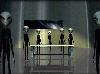 Picture for song 'The Creation of a Grey-Human Hybrid' by artist 'The Alien Glyph Code'