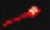 Picture for song 'UFO Phenomenon' by artist 'The Alien Glyph Code'