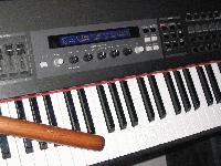 Picture for song 'Kool Train - Coltrane' by artist 'The Alien Residence'