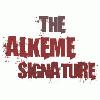 Picture for song 'Shoreline Dreams' by artist 'The Alkeme Signature'