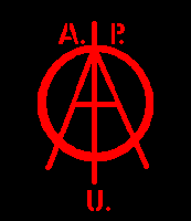 Picture for song 'Kill The Innocent' by artist 'The American Crisis'