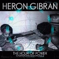 Picture for song 'Get Yours - Heron Gibran' by artist 'The Amphibians'