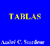 Picture for song 'Tablas' by artist 'TheAnalogCottage (US)'