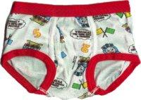 Picture for song '3' by artist 'The Angel Progress'