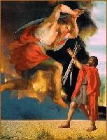 Picture for song 'Admit My Defeats' by artist 'The Anoymous Music Explosion'