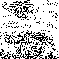 Picture for song 'Faster' by artist 'The Anoymous Music Explosion'