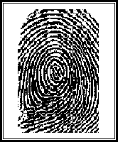 Picture for song 'Sneak Heist' by artist 'The Anoymous Music Explosion'