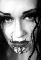 Picture for song 'Soul Exsanguination' by artist 'The Anoymous Music Explosion'