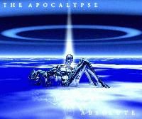 Picture for song 'Broken Home (Promo Version)' by artist 'The Apocalypse'
