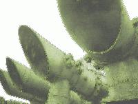 Picture for song 'Beebe, Adam' by artist 'The appleseed project'