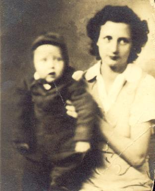 Picture for song 'draft from squeak's vaults.' by artist 'The appleseed project'