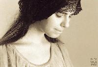 Picture for song 'The butterfly that swam...' by artist 'The appleseed project'