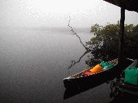 Picture for song 'the color of morning' by artist 'The appleseed project'