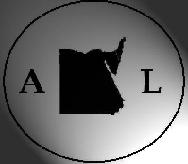 Picture for song 'Israeli Boycott Freestyle' by artist 'The Arab Legion'