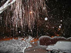 Picture for song 'If Only I Could Take A Snowflake Home' by artist 'THE ARCADE SUPERHERO'