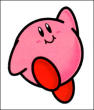 Picture for song 'Unbeknown To Me (song for the pinkster)' by artist 'THE ARCADE SUPERHERO'