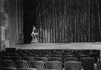 Picture for song 'Roy Rogers' by artist 'The Aries Project'