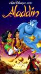 Picture for song 'Jafaar' by artist 'The Armada'