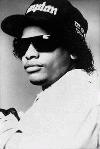 Picture for song 'Eazy-E- Still Switchin'' by artist 'The Arsenal'