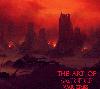 Picture for song 'Burn Down The Walls' by artist 'The Art Of Sacrifice'