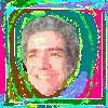 Picture for song 'Apocalips' by artist 'The Asterisk Lounge'