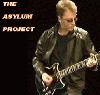 Picture for song 'I Need That Loving' by artist 'The Asylum Project'