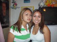 Picture for song 'O.A.T. freestyle " Get that Cash"' by artist 'The A Team(duval)'