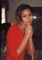 Picture for song 'Random ill diss frestyle' by artist 'The A Team(duval)'