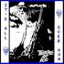 Picture for song 'IT'S ALL OVER NOW' by artist 'THEATRE OF ICE'