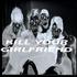 Picture for song 'KILL YOUR GIRLFRIEND' by artist 'THEATRE OF ICE'