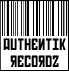 Picture for song '1 life 1 love' by artist 'The Authentik Onez'