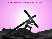 Picture for song 'No One is Closer Than You' by artist 'The Authentik Onez'
