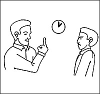 Picture for song 'Hopeless' by artist 'The Automatics'