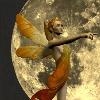 Picture for song 'Nymph' by artist 'The Avant-Garde Metallic Orchestra'