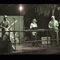 Picture for song 'Driveways' by artist 'The Avenues'