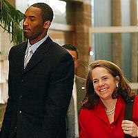 Picture for song 'B-ball Rap' by artist 'The Awesome Slugs'