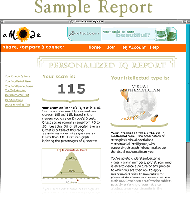 Picture for song 'Clean' by artist 'The Awesome Slugs'