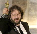 Picture for song 'Just to Rhyme' by artist 'The Awesome Slugs'