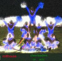 Picture for song '2 Many Sukas' by artist 'The Awesome Slugs'