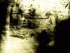 Picture for song 'Empty Spaces (Live Off The Floor)' by artist 'The Bad Call (2005)'