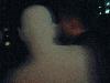 Picture for song 'Lately, I'm A Ghost (Demo)' by artist 'The Bad Call (2005)'