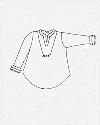 Picture for song 'Peasant Song (In E Major)' by artist 'The Bad Call (2005)'